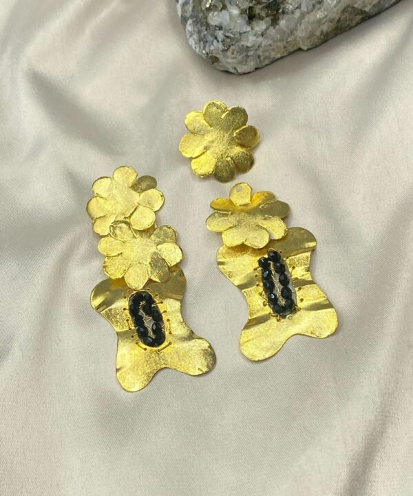 B45