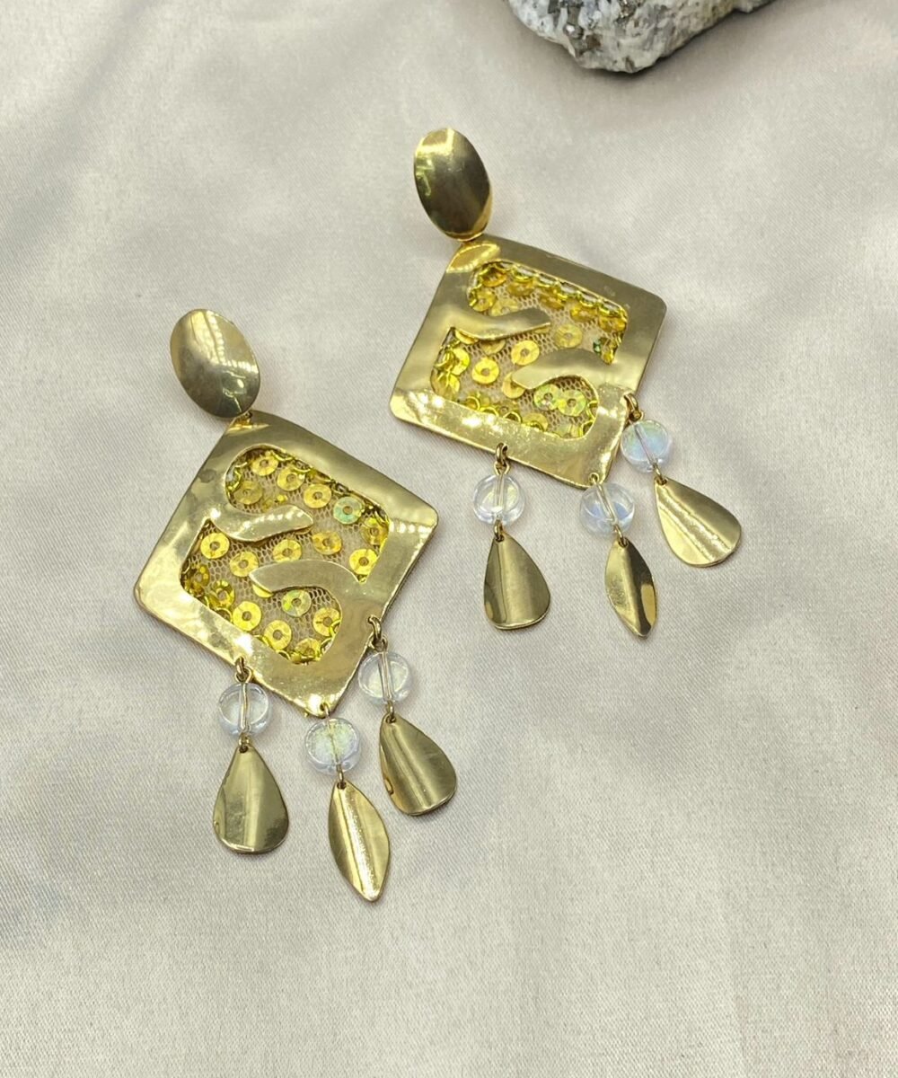 B45