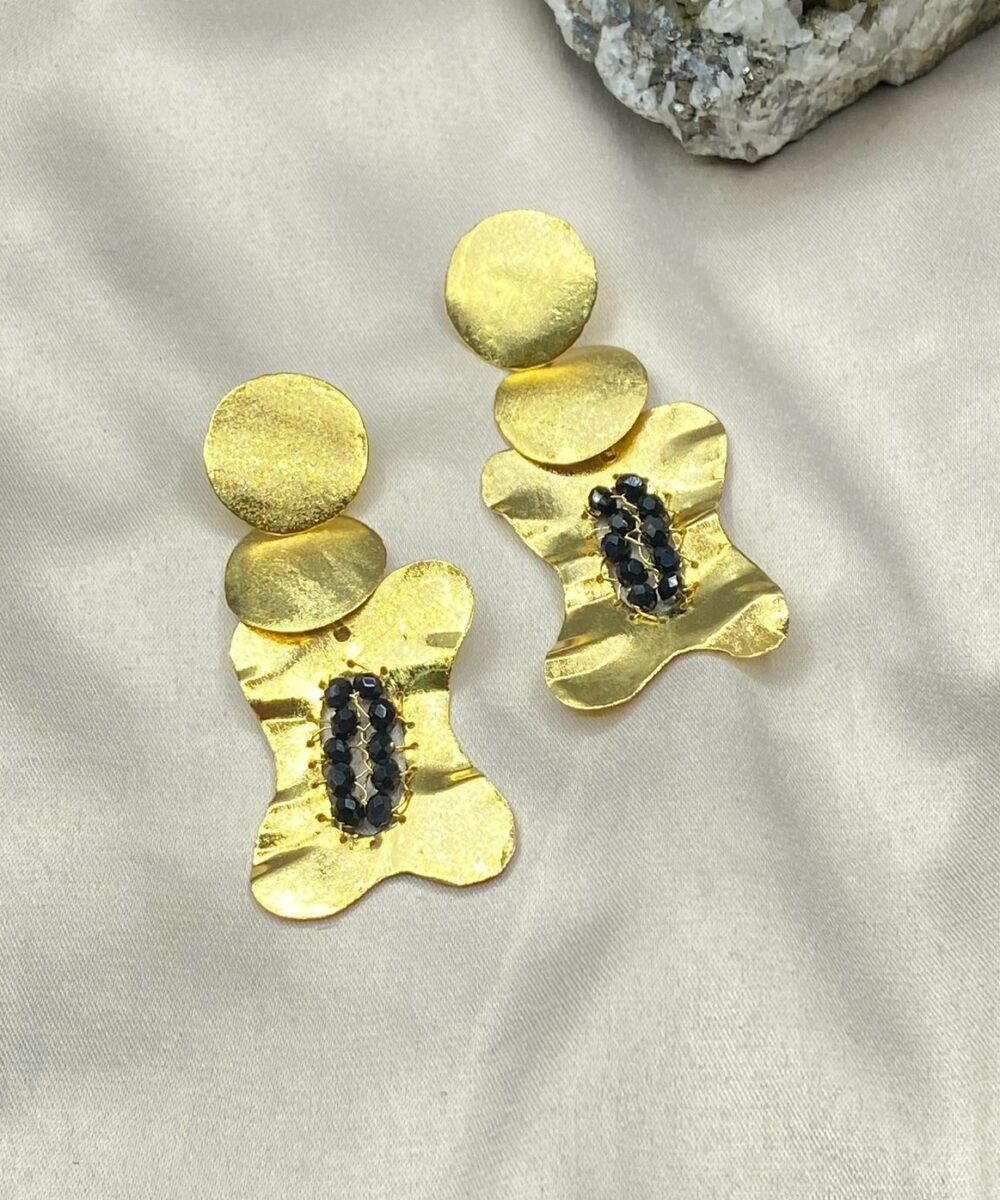 B45